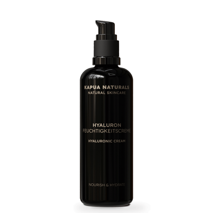 BIO HYALURON CREME