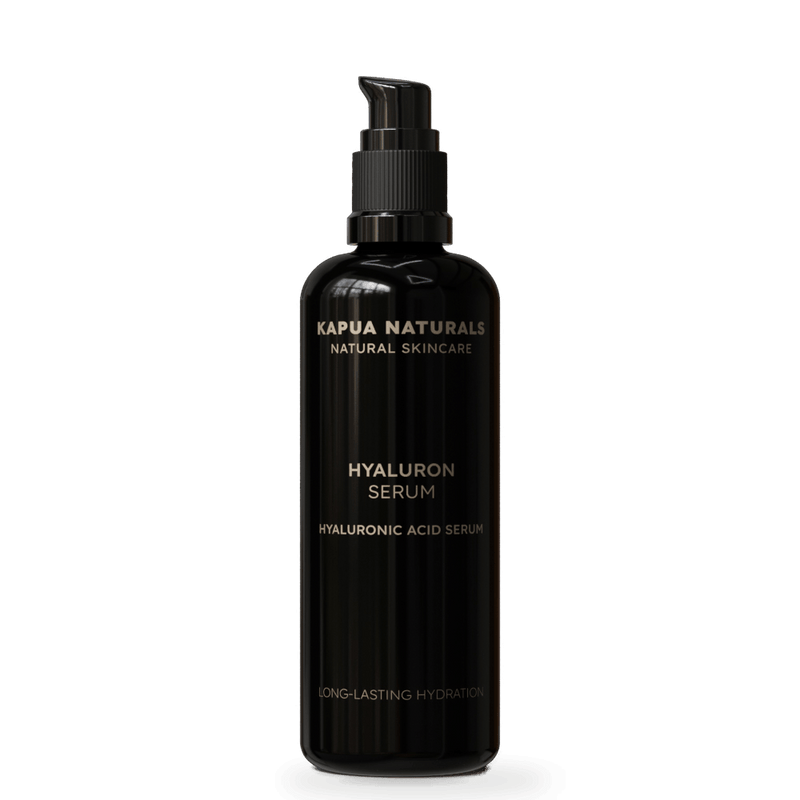 BIO HYALURON SERUM