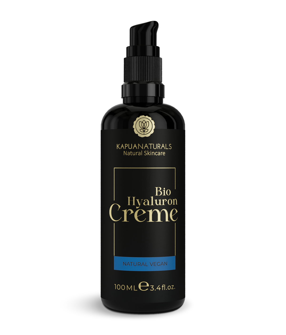 BIO HYALURON CREME