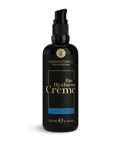 BIO HYALURON CREME