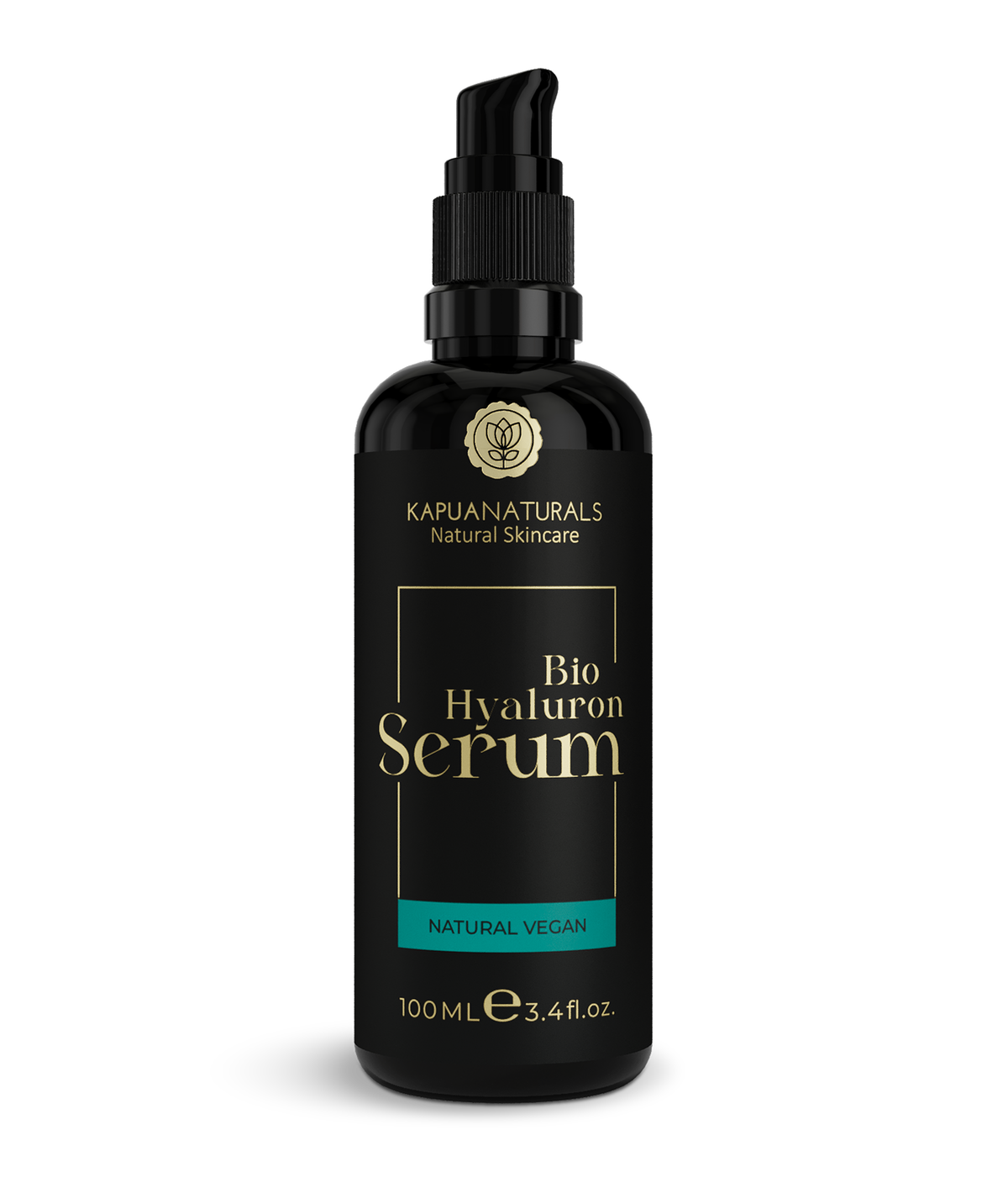 BIO HYALURON SERUM