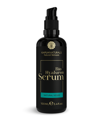 BIO HYALURON SERUM