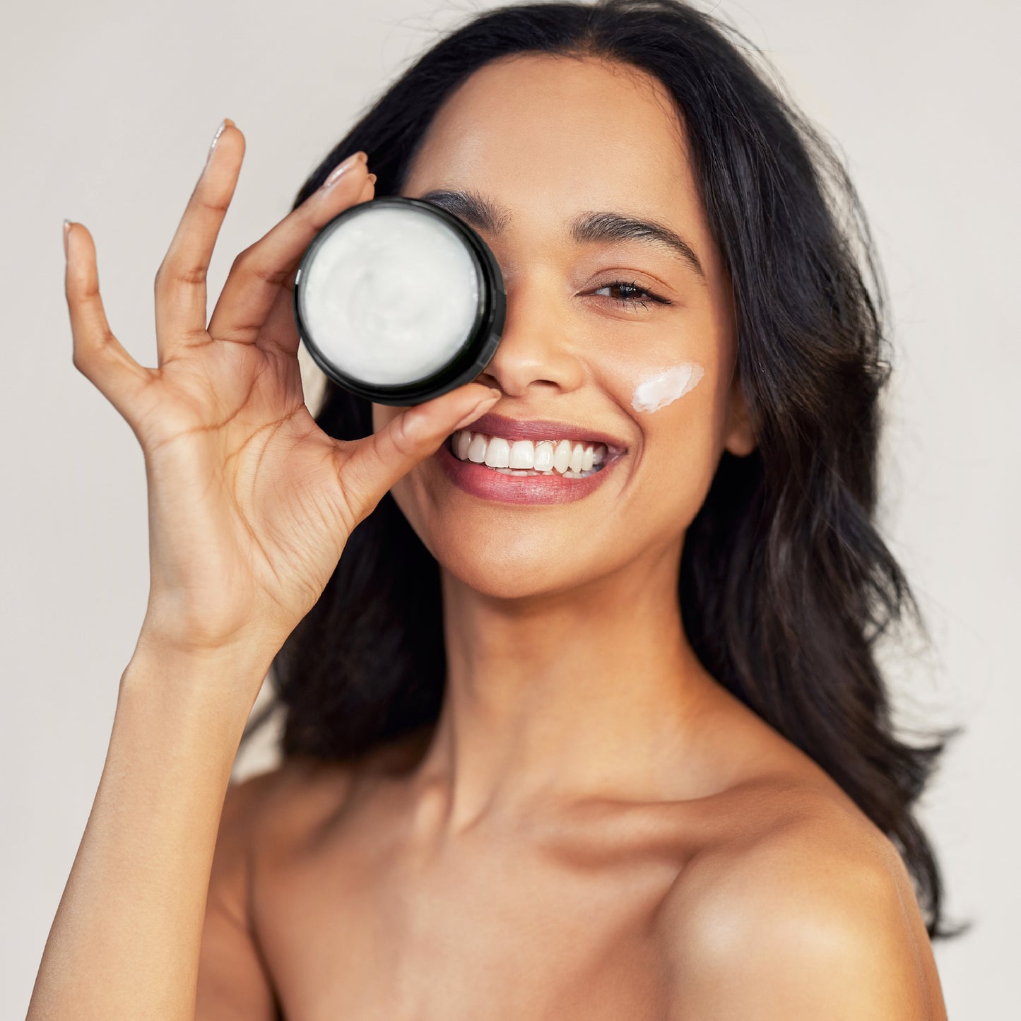 BIO HYALURON Q10 CREME