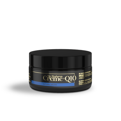 BIO HYALURON Q10 CREME