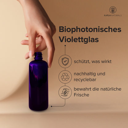 BIO HYALURON MOISTURIZER FOR MEN