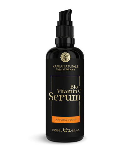 BIO VITAMIN C SERUM