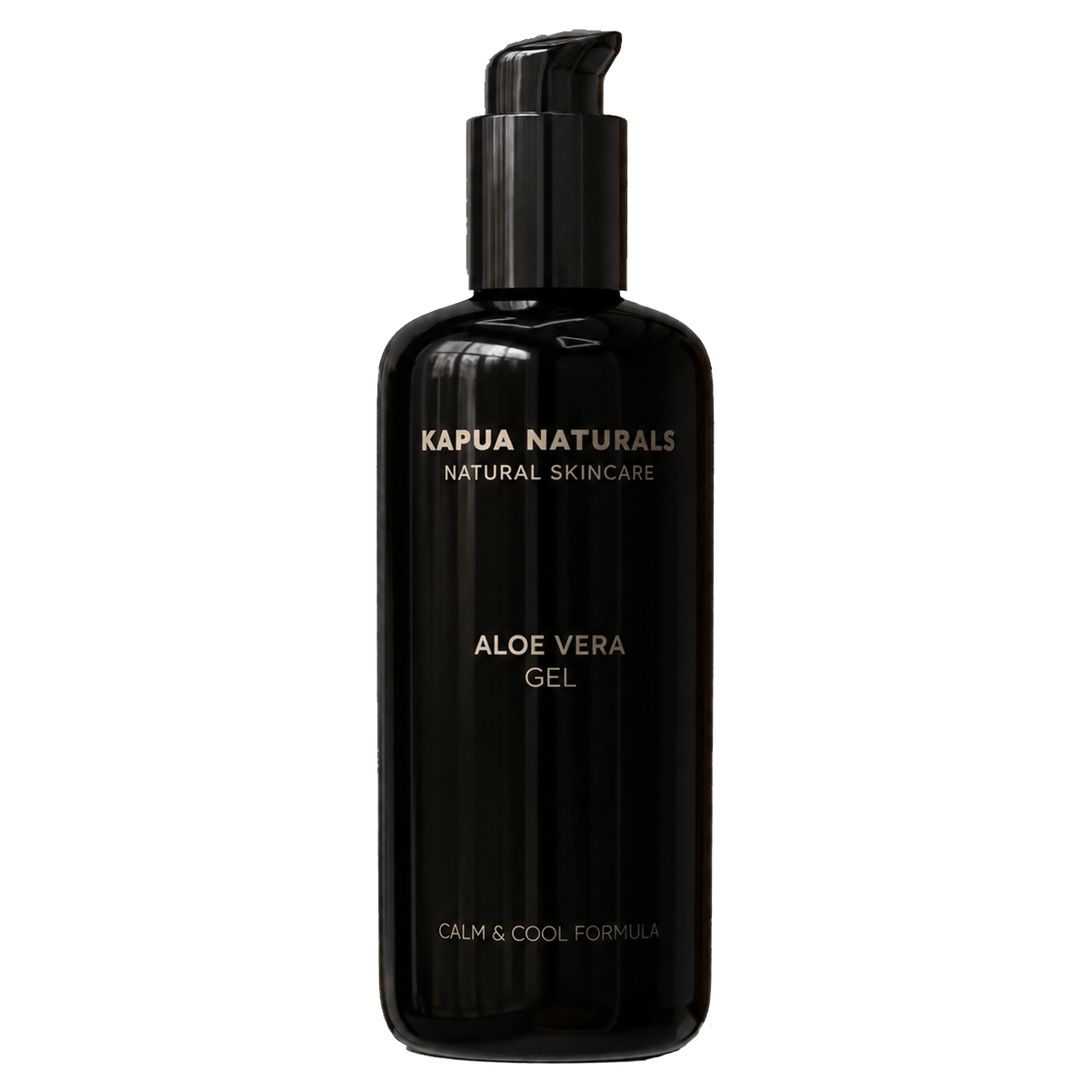 BIO ALOE VERA GEL