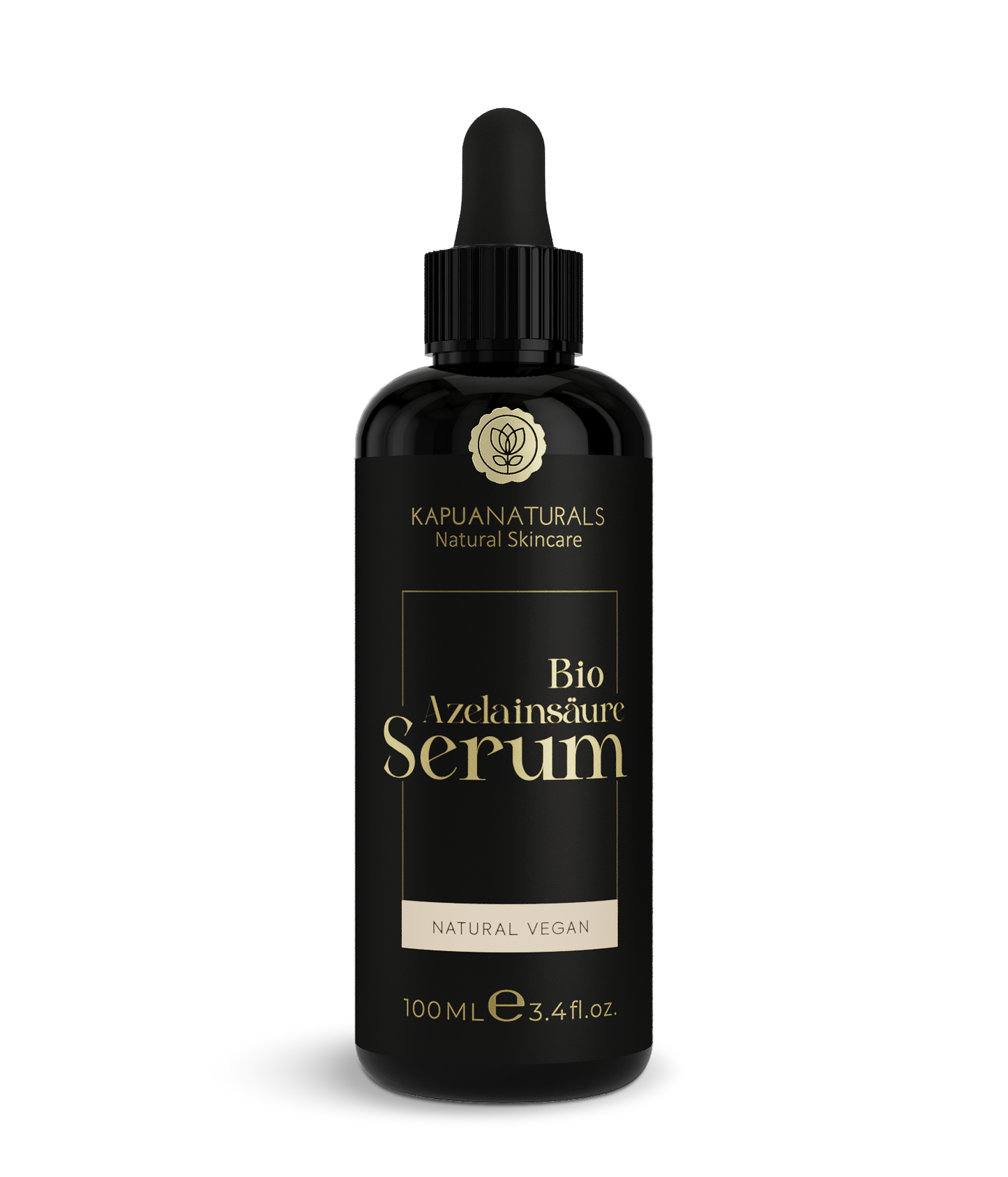 BIO AZELAIN SERUM