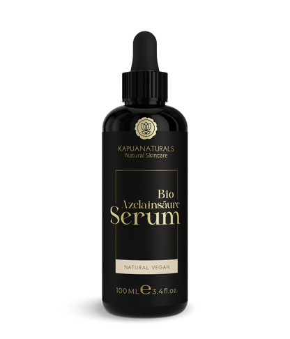 BIO AZELAIN SERUM