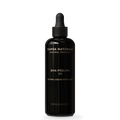 BHA + AHA PEELING 2%