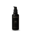 BIO AUGENCREME