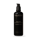 BIO HYALURON CREME