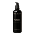 MOISTURIZER FOR MEN