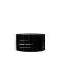 BIO HYALURON Q10 CREME