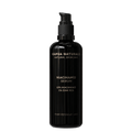 BIO NIACINAMID SERUM
