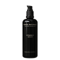 BIO VITAMIN C SERUM