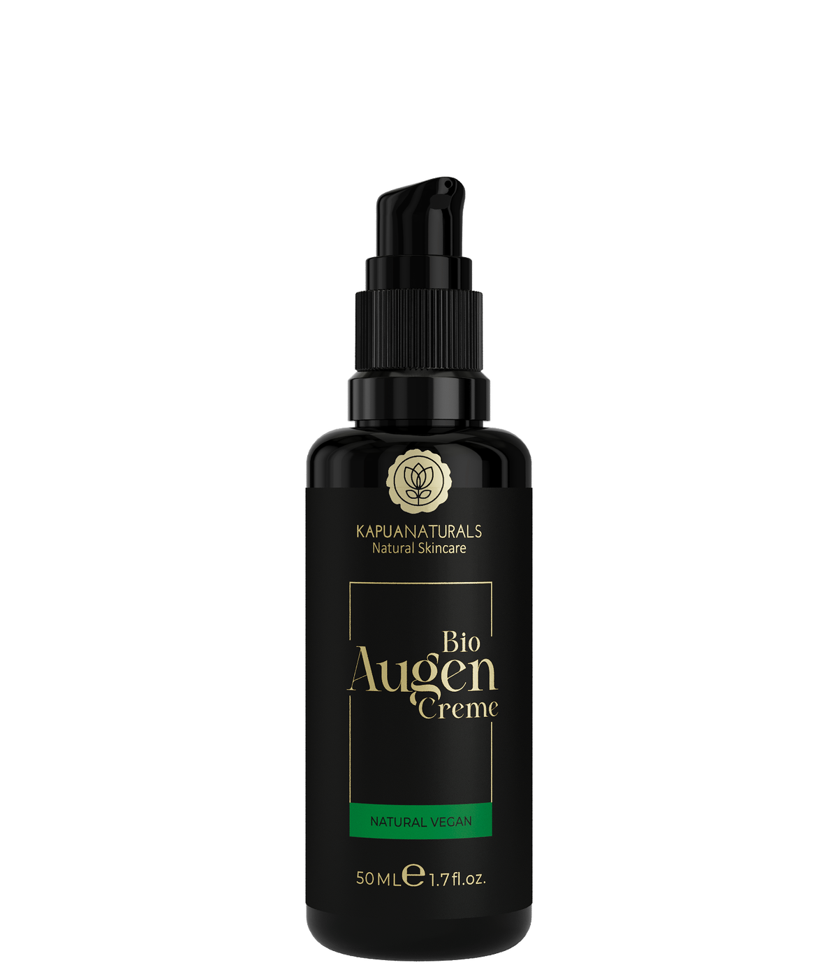 BIO AUGENCREME