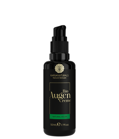 BIO AUGENCREME