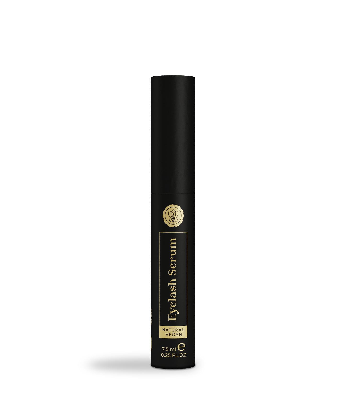 BIO WIMPERN SERUM