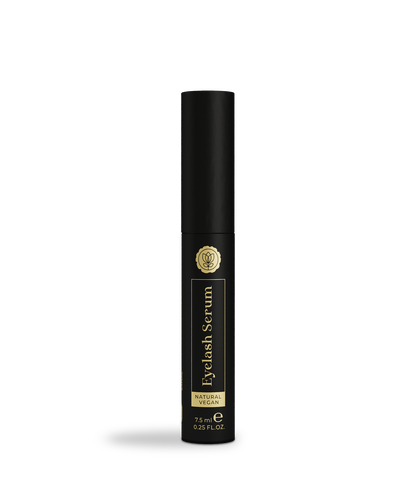BIO WIMPERN SERUM