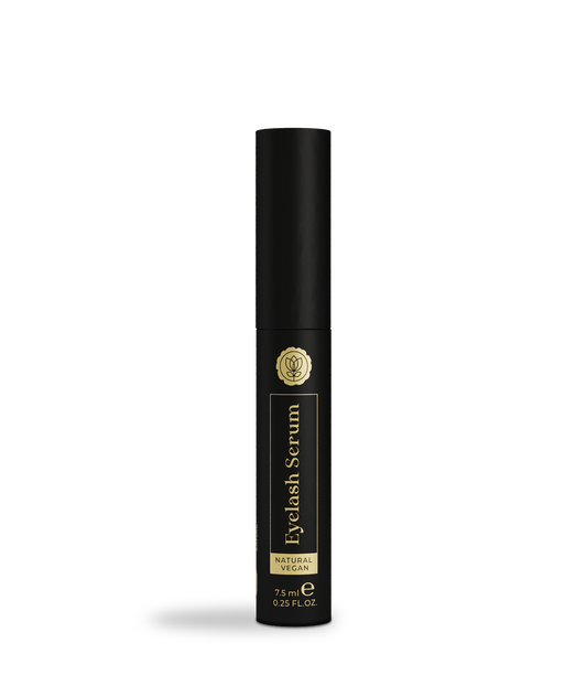 BIO WIMPERN SERUM