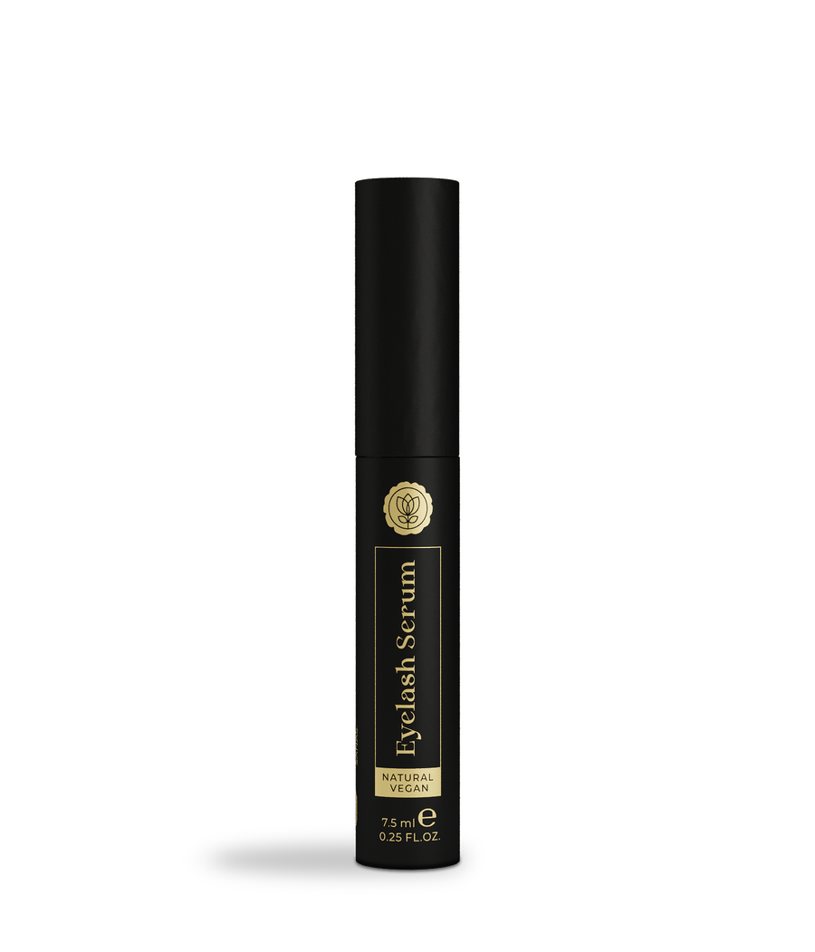 BIO WIMPERN SERUM