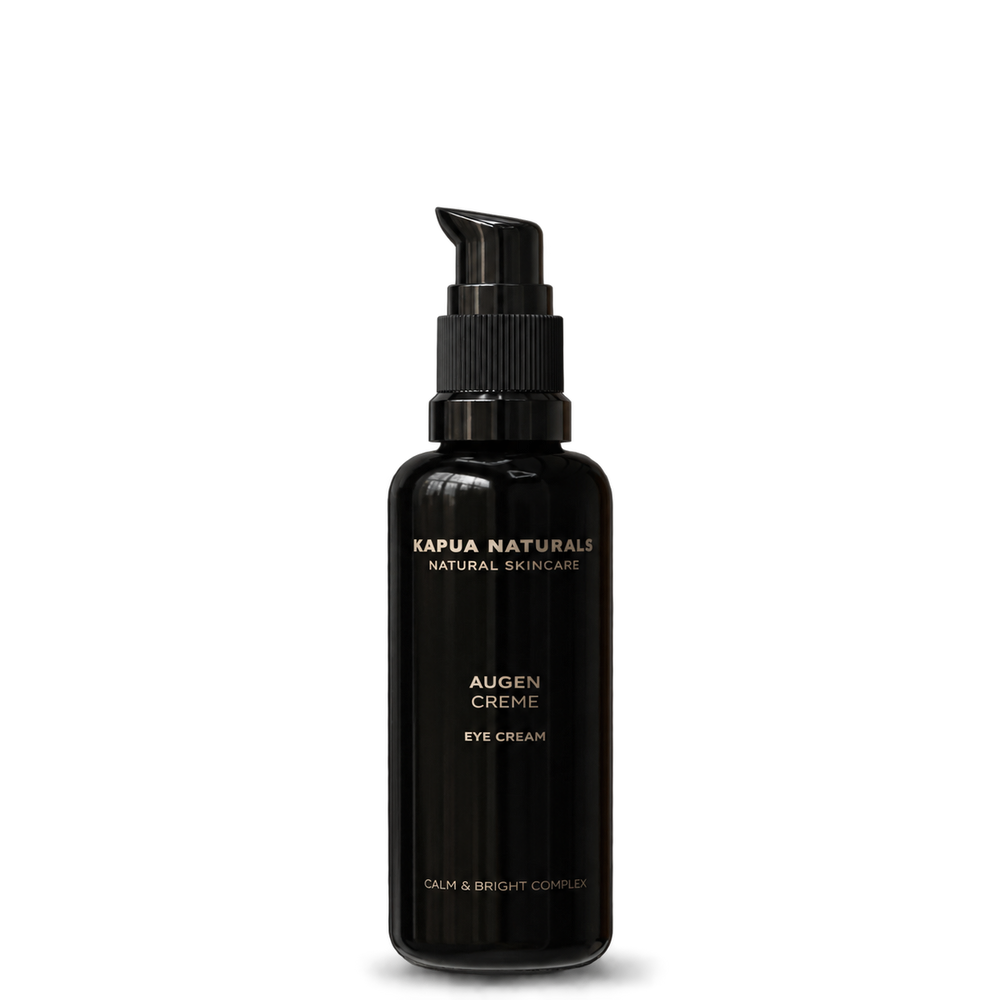 BIO AUGENCREME