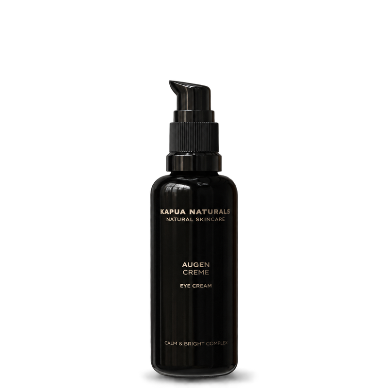 BIO AUGENCREME