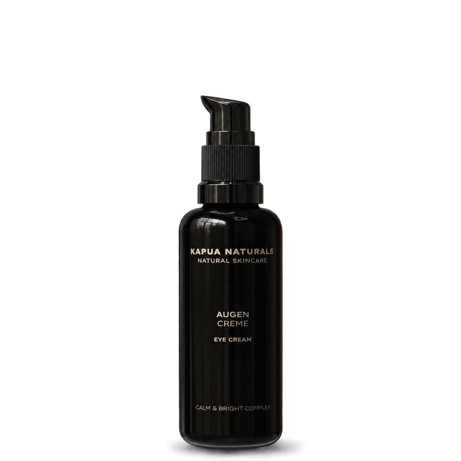 BIO AUGENCREME