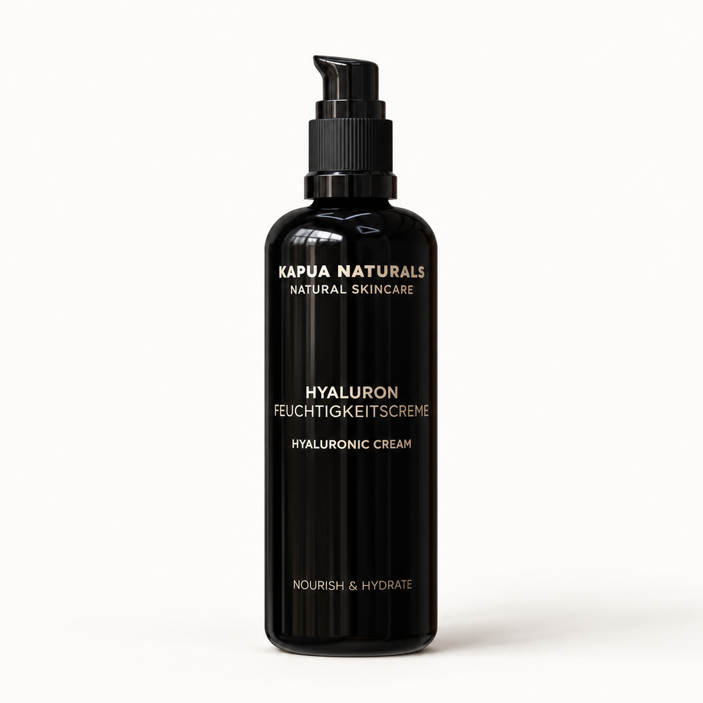 BIO HYALURON CREME