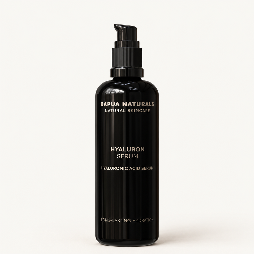 BIO HYALURON SERUM