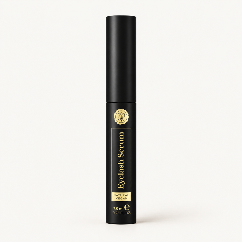 BIO WIMPERN SERUM