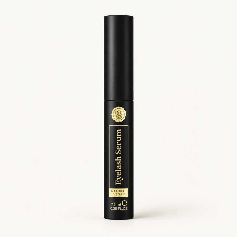 BIO WIMPERN SERUM