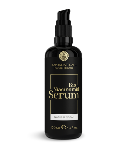 BIO NIACINAMID SERUM