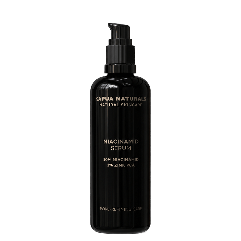BIO NIACINAMID SERUM