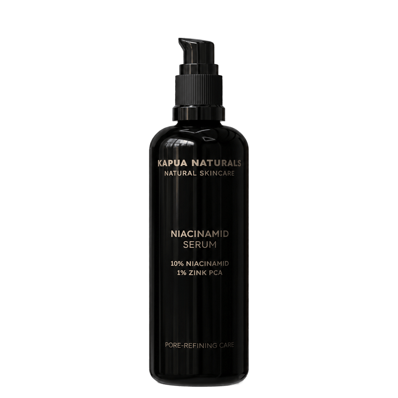 BIO NIACINAMID SERUM