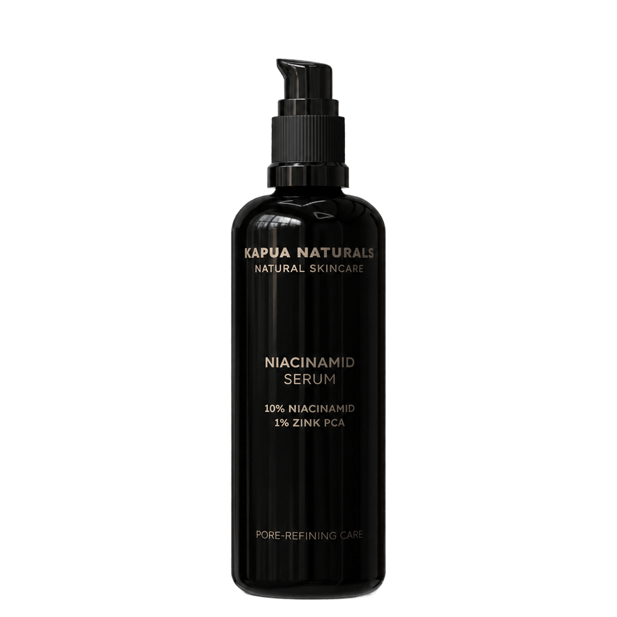 BIO NIACINAMID SERUM