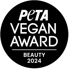 PETA Vegan Award 2024
