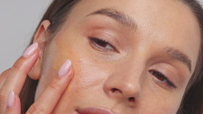 BIO RETINOL SERUM