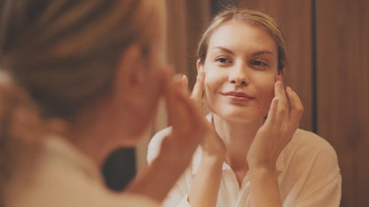 BIO HYALURON CREME