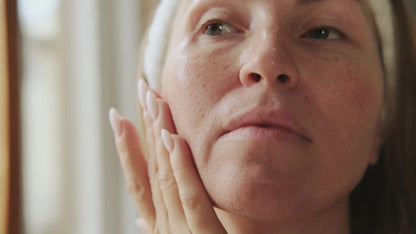 BIO HYALURON SERUM