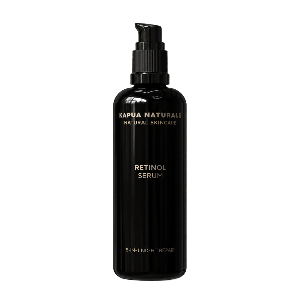 BIO RETINOL SERUM