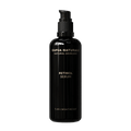 BIO RETINOL SERUM