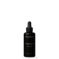 Tanning Drops