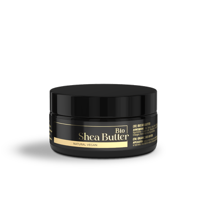 BIO SHEA BUTTER
