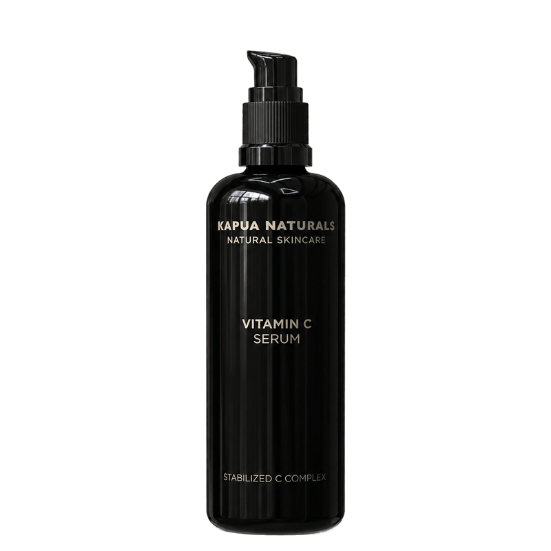 BIO VITAMIN C SERUM